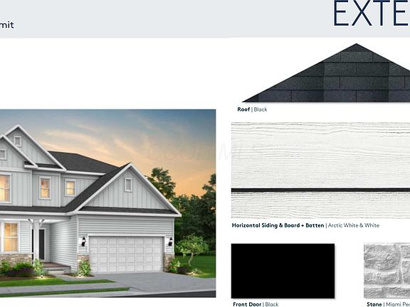 4th image of 6280 Lampone Dr Lot 344