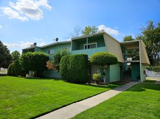 18ly, Kennewick, WA 99336