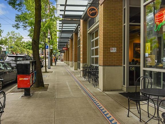 Broadway Street View