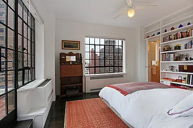Sold by Corcoran