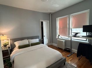 145 Englewood Ave APT 4, Brighton, MA 02135