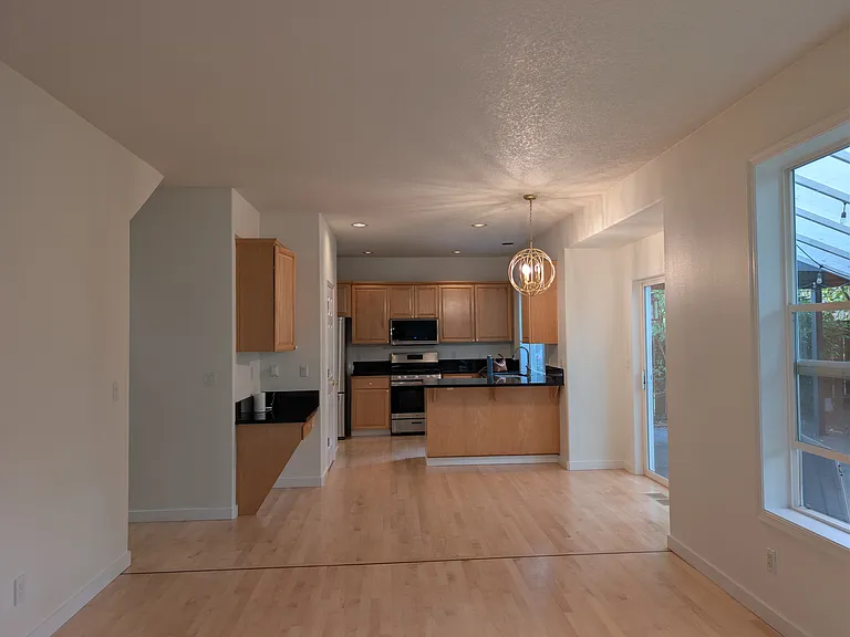 4174 NW 127th Ave — Photo 22