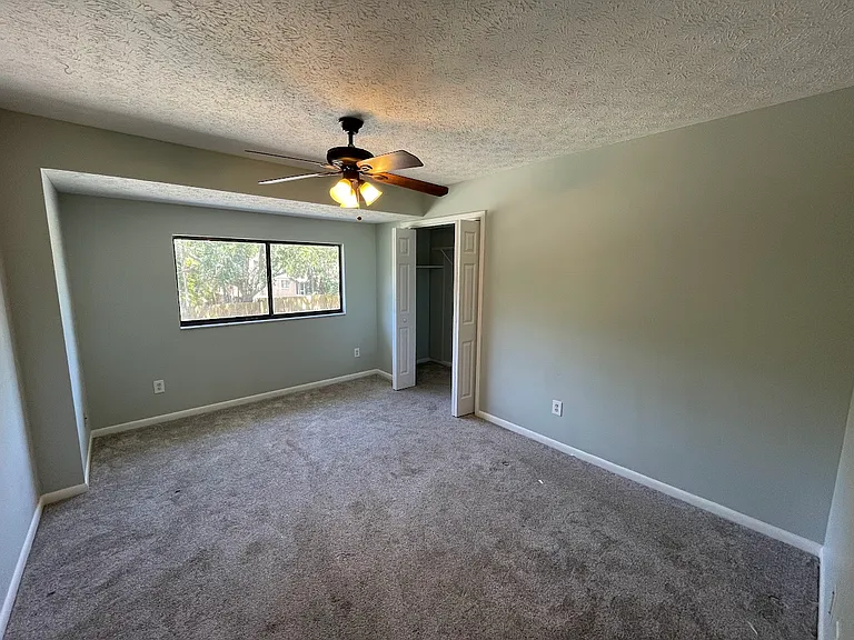 4406 Grainary Ave — Photo 13