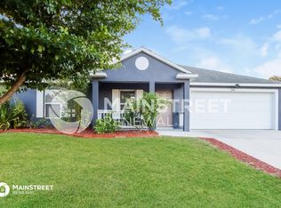 3226 Toronto Ave SE #E, Palm Bay, FL 32909