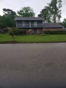 101 Christal Dr, Longview, TX, 75601