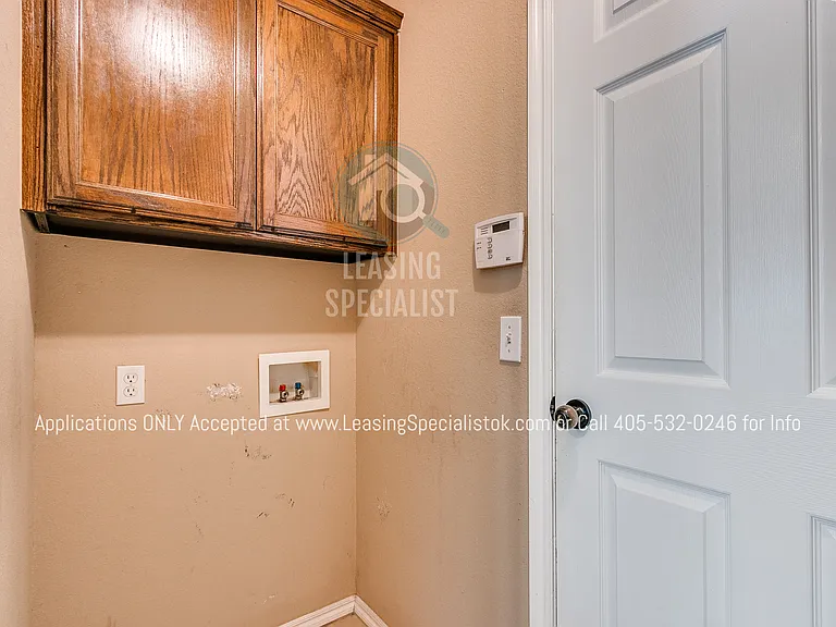 200 Tecumseh Meadows Dr — Photo 27