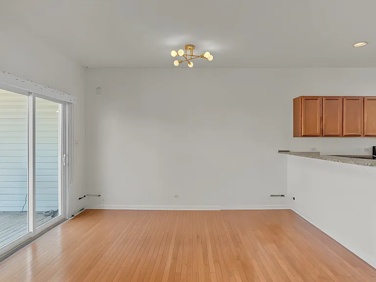 1012 Hillside Ave #A — Photo 11