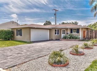 633 S Pennsylvania Ave, Glendora, CA 91740
