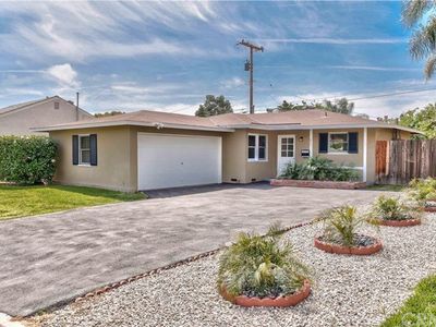 633 S Pennsylvania Ave, Glendora, CA, 91740