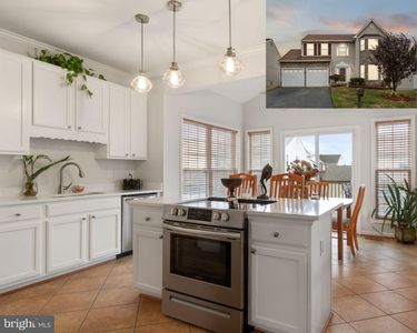 8 Fulton Dr, Stafford, VA, 22554