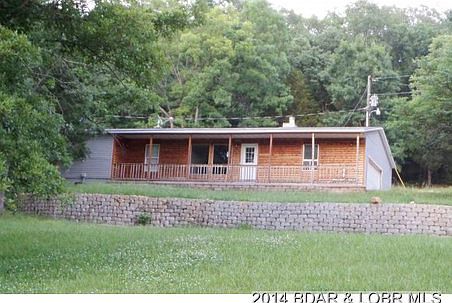 1st image of 98 Walnut Dale Ln