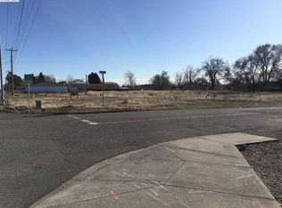 6724 W Court St, Pasco, WA 99301