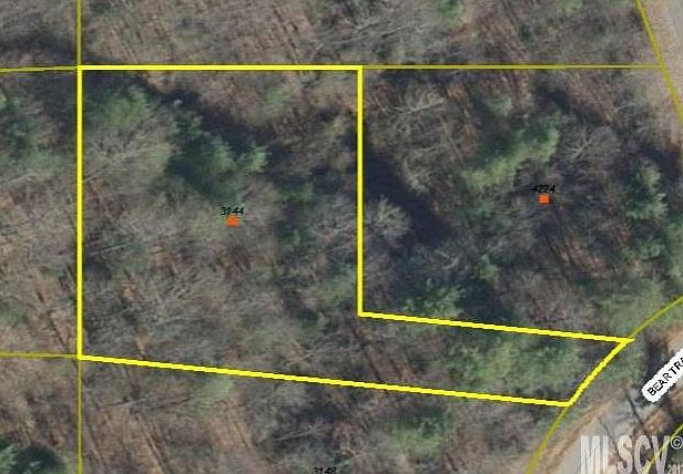 1st image of 3144 Bear Trail Dr