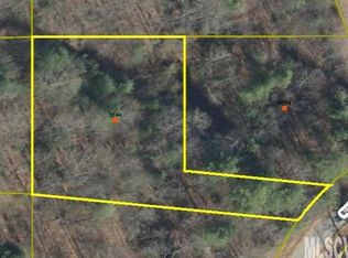 3144 Bear Trail Dr, Lenoir, NC 28645