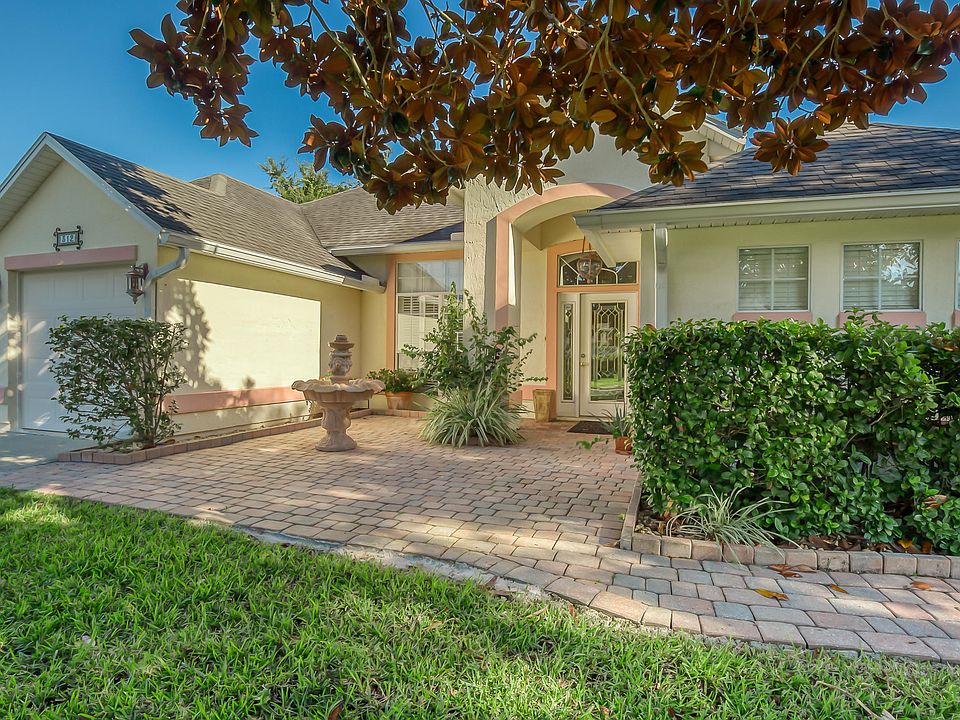 1st image of 312 Lauden Ct