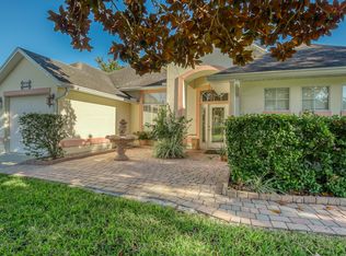 312 Lauden Ct, Ponte Vedra Beach, FL 32082