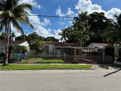 1738 SW 24th St, Miami, FL, 33145