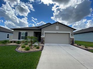 18955 Alfaro Loop, Spring Hill, FL 34610