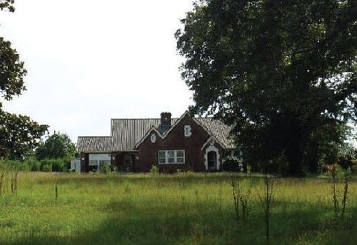 2nd image of 3035 County Road 29