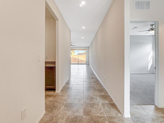 4th image of 5612 Manzanita Trail Ave