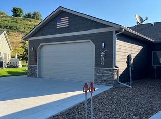 247 E Nicklaus Ave, Kalispell, MT 59901