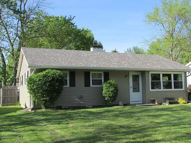 1st image of 4400 W Woodway Dr