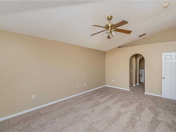 4th image of 5470 Panama Ave
