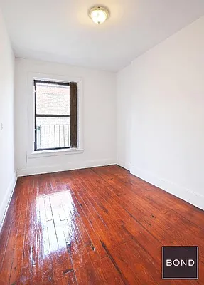 Rented by Bond New York | media 6