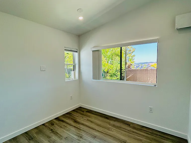 870 Windridge Cir #1 — Photo 48