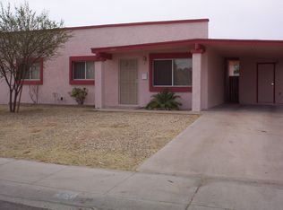 1621 W Darrel Rd, Phoenix, AZ 85041