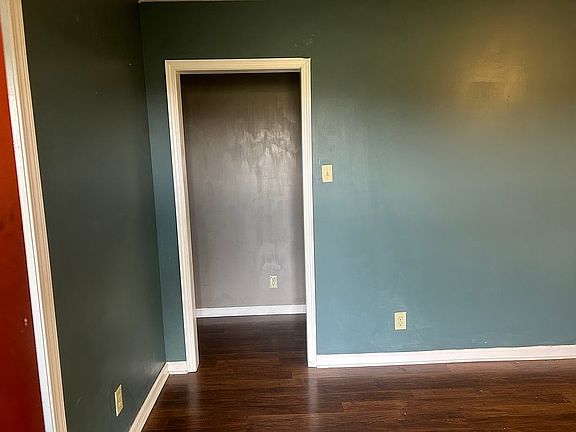 4th image of 116 Siegel Dr