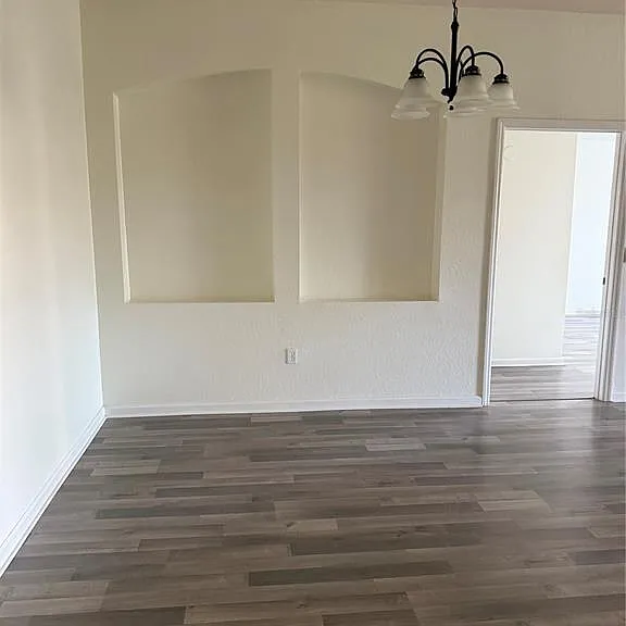 3051 Greystone Loop #304 — Photo 9