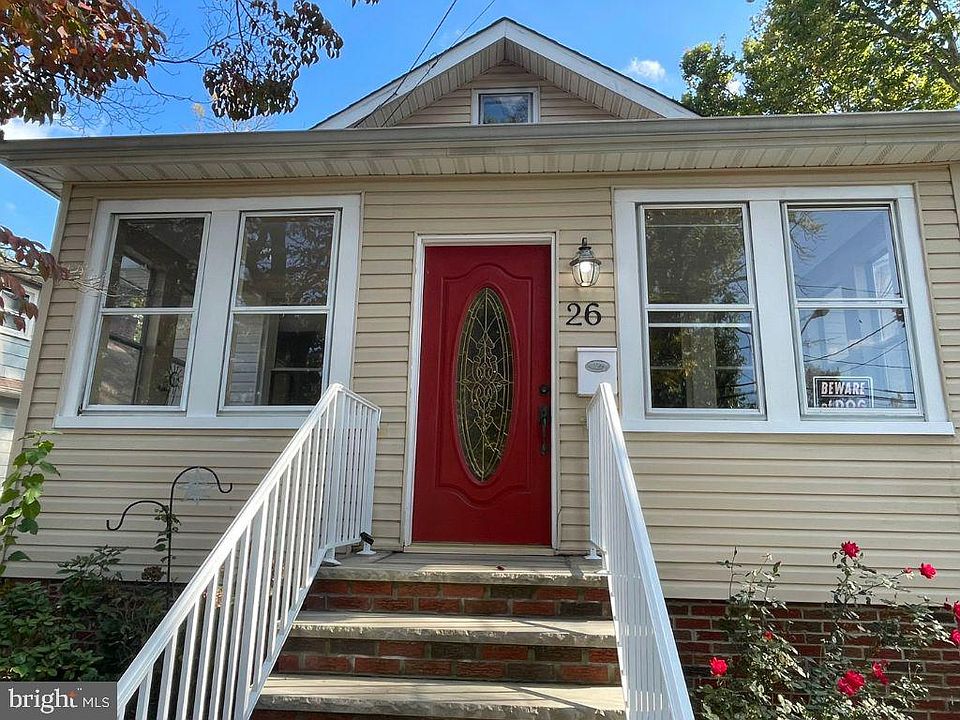1st image of 26 Franklin St