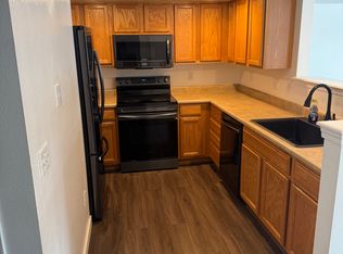 2222 Big Sky Trl #2222, Rock Springs, WY 82901