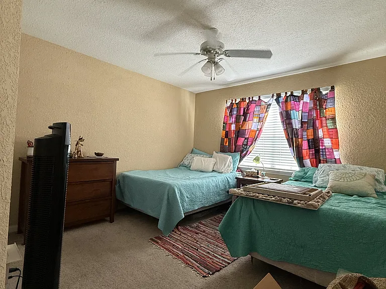 800 Boardwalk Dr #617B617 — Photo 5