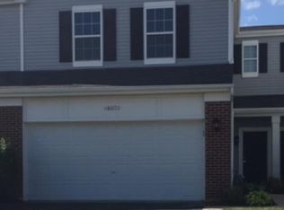4607D Half Moon Dr, Yorkville, IL 60560