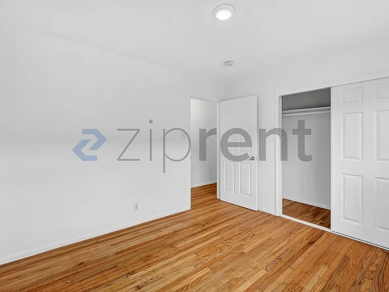 365 S 38th St — Photo 21