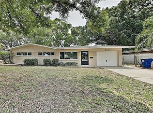 5536 26th Ave N, Saint Petersburg, FL 33710