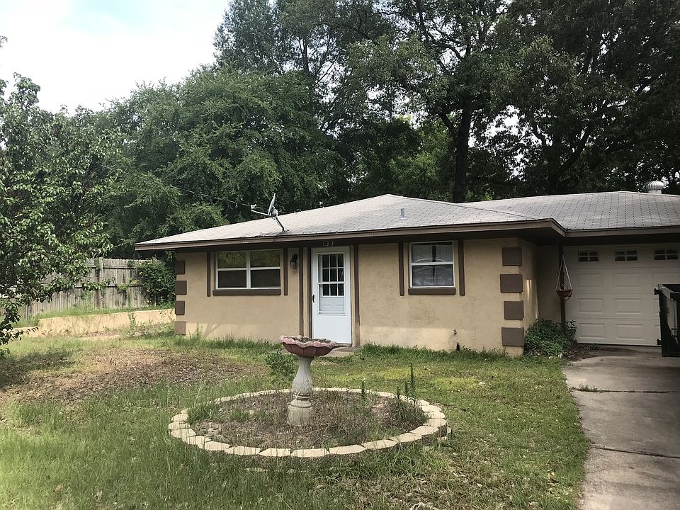 1st image of 123 Massingill Dr