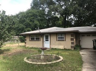 123 Massingill Dr, Longview, TX 75601