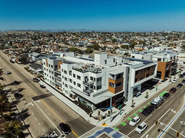 401 Grand Ave W #101, Grover Beach, CA 93433