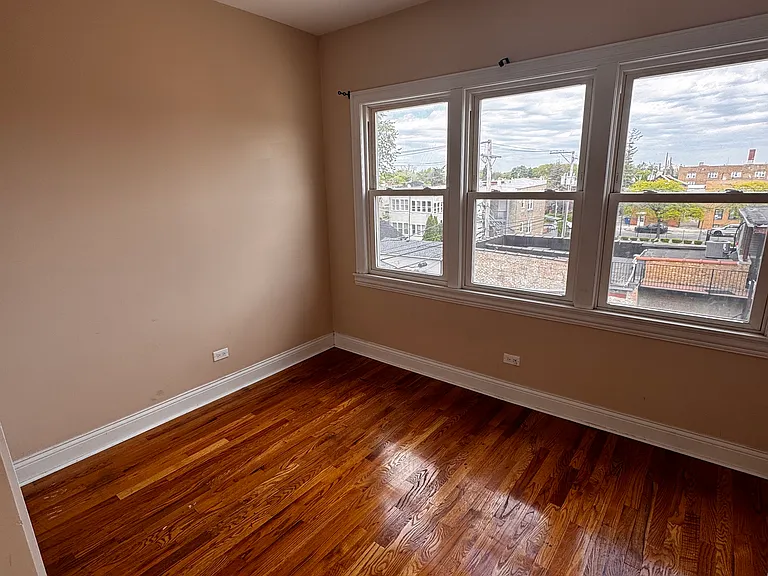 1611 N Meade Ave #3S — Photo 12