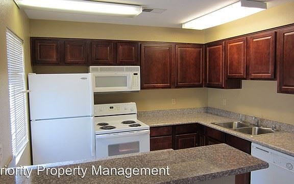 2nd image of 4965 Indian River Dr Unit 102