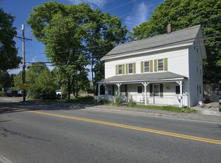 172 Andover St #172, Andover, MA 01810