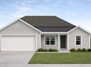903 N 2nd St, Perry, KS 66073