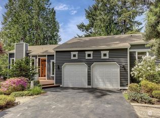 421 210th Ave NE, Sammamish, WA 98074