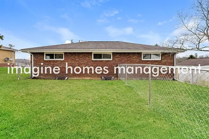 13411 Dean Dr — Photo 10
