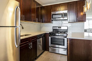 Rented by Beam Living