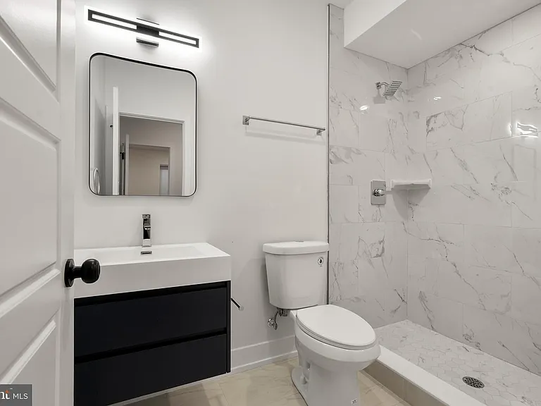 2325 Germantown Ave #1 — Photo 14