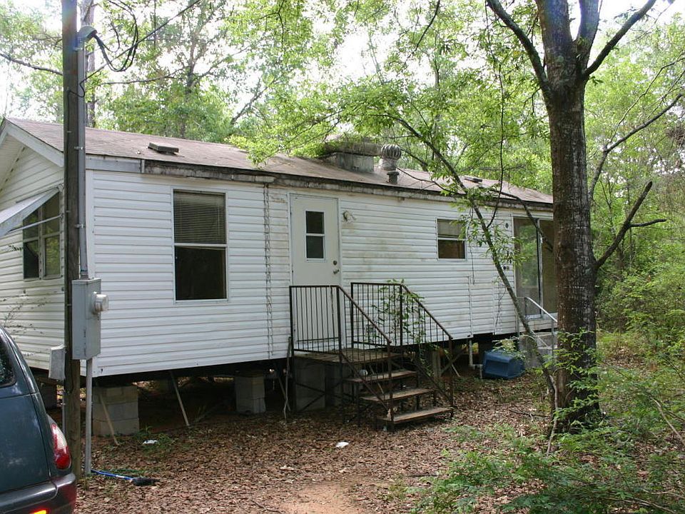 1st image of 755 Little John Dr